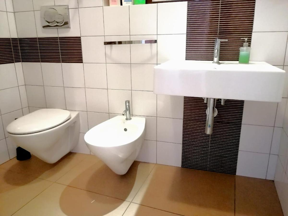 Mamma Mia Apt Daire Katanya Dış mekan fotoğraf